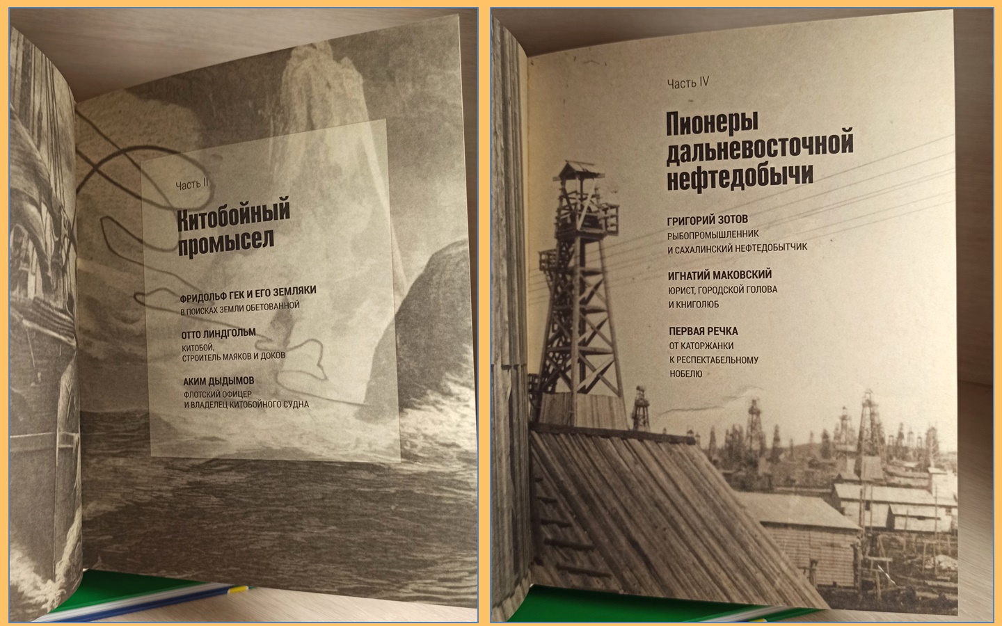 Хисамутдинов, А. А. Деловой Владивосток : Тихоокеанское окно России :  портрет первых предпринимателей